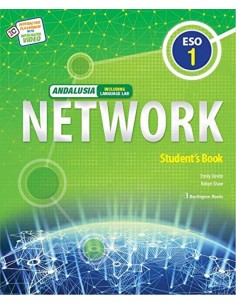 Network 1ºeso st andalucia 20